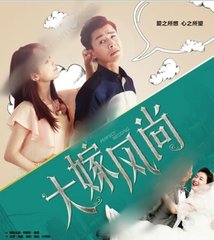 菲律宾结婚签证可以工作吗(结婚签能否工作)